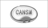 www.cansm.org