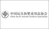 www.wjyt-china.org