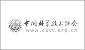 www.cast.org.cn